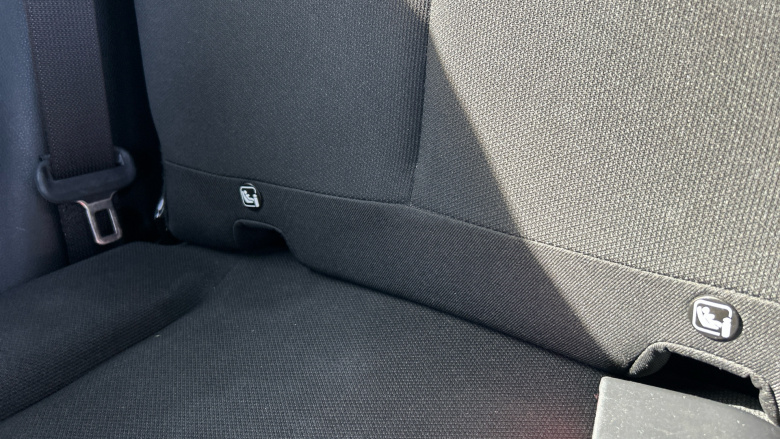 Toyota Aygo X 1.0 VVT-i Edge 5dr Petrol Hatchback